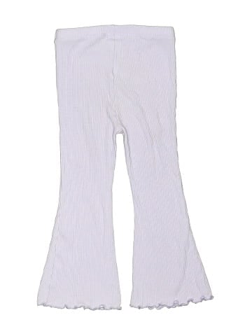 Old Navy Dress Pants (view 2)