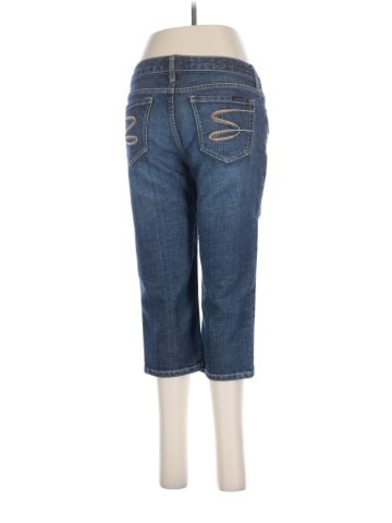 Seven7 Jeans (view 2)
