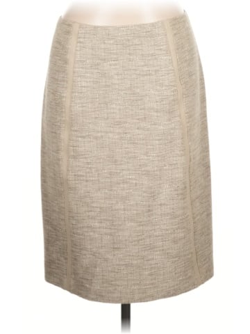 T Tahari Formal Skirt (view 1)