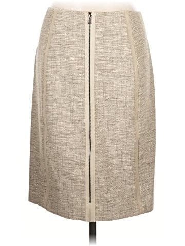 T Tahari Formal Skirt (view 2)