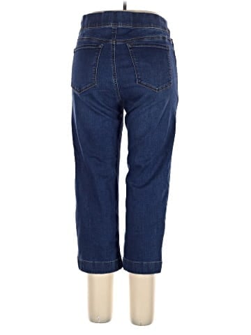 Gloria Vanderbilt Jeans (view 2)