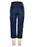 Gloria Vanderbilt Blue Jeans Size 12 - photo 2