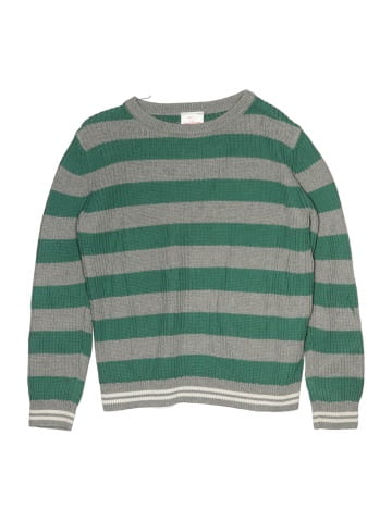 Hanna Andersson Pullover Sweater (view 1)