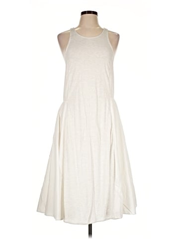 Gap Casual Dress (view 1)