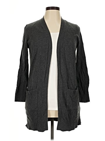Matty M Cardigan (view 1)