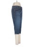 Seven7 Blue Jeans Size 8 - photo 4