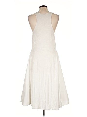 Gap Casual Dress (view 2)