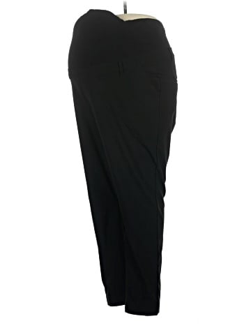 Gap - Maternity Active Pants (view 1)