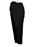Gap - Maternity Black Active Pants Size XL Maternity - photo 1