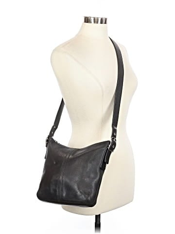Coach Crossbody Bag (view 2)