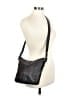 Coach Black Crossbody Bag One size - photo 2