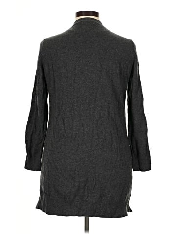 Matty M Cardigan (view 2)