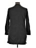Matty M Gray Cardigan Size XL - photo 2