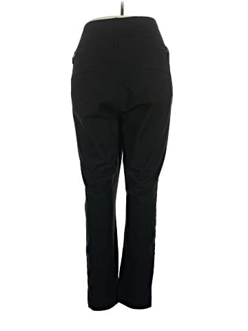 Gap - Maternity Active Pants (view 2)