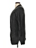 Matty M Gray Cardigan Size XL - photo 5
