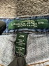 Lauren Jeans Co. Blue Jeans Size 20 - photo 4