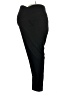Gap - Maternity Black Active Pants Size XL Maternity - photo 5