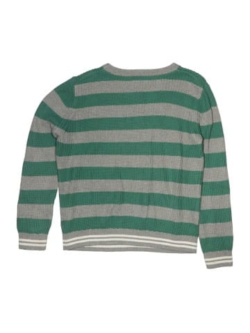 Hanna Andersson Pullover Sweater (view 2)