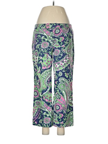Lilly Pulitzer Casual Pants (view 1)