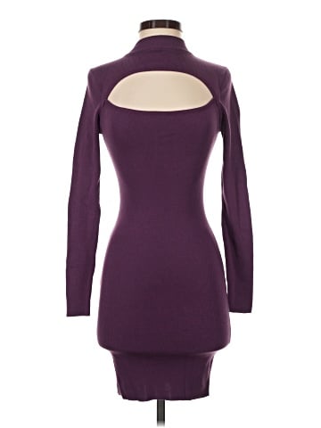 GB Cocktail Dress (view 1)