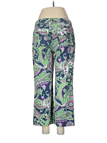Lilly Pulitzer Casual Pants (view 2)