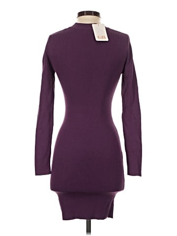 GB Cocktail Dress (view 2)