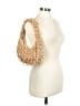 Dolce Vita Gold Hobo One size - photo 2