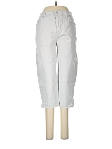 Gloria Vanderbilt Jeans (view 1)