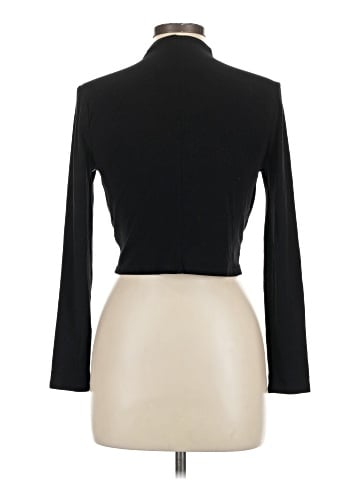 ASTR The Label Long Sleeve Top (view 2)