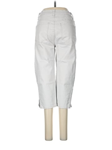 Gloria Vanderbilt Jeans (view 2)