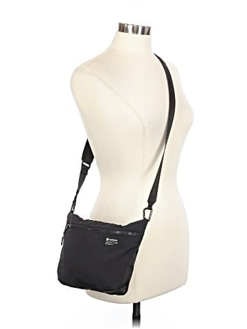 Lululemon Athletica Crossbody Bag (view 2)