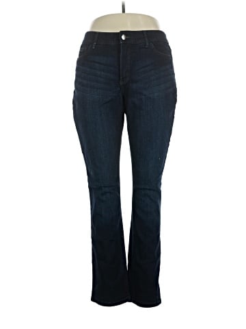 Lee Jeans (view 1)