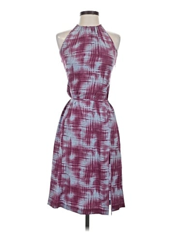 Armani Exchange Cocktail Dress (view 1)