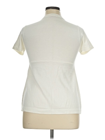 Catch My i Short Sleeve Top (view 2)