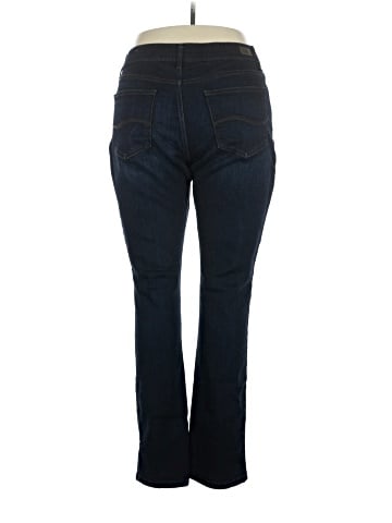 Lee Jeans (view 2)