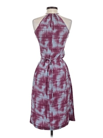 Armani Exchange Cocktail Dress (view 2)