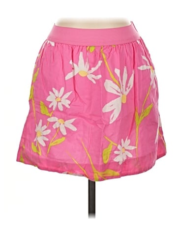 Lilly Pulitzer Casual Skirt (view 1)