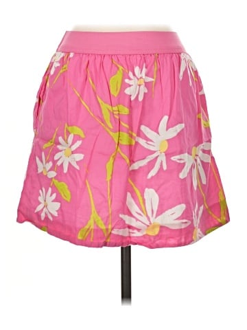 Lilly Pulitzer Casual Skirt (view 2)