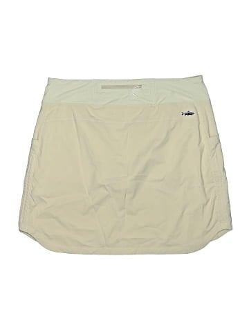 Patagonia Skort (view 2)