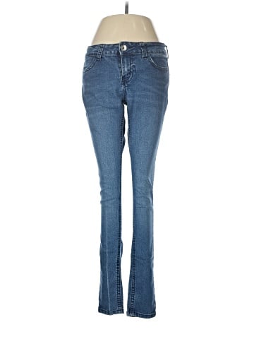 DKNY Jeans (view 1)