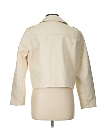 LC Lauren Conrad Jacket (view 2)