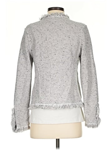 Nic + Zoe Cardigan (view 2)