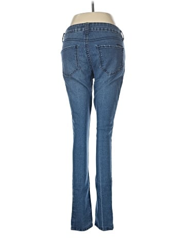 DKNY Jeans (view 2)