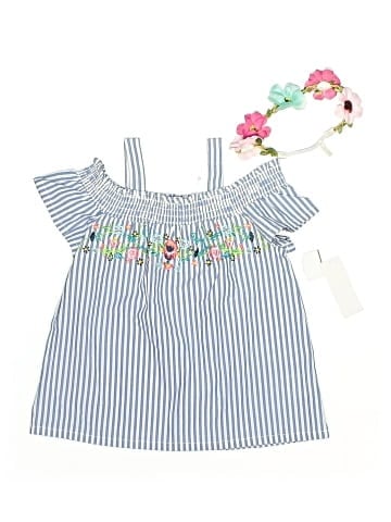 Self Esteem Dress (view 1)