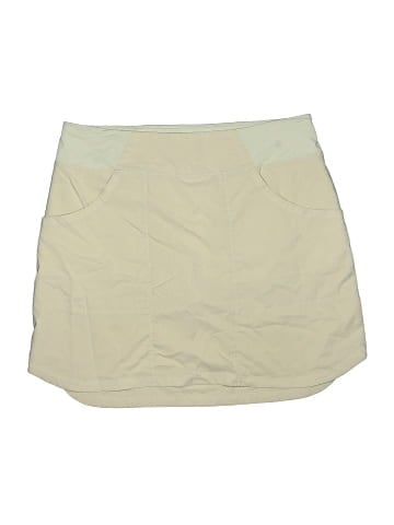 Patagonia Skort (view 1)