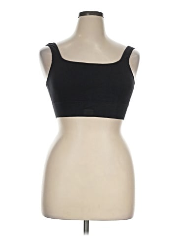 Steve Madden Sports Bra (view 1)