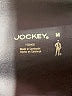Jockey Blue Active Pants Size M - photo 7