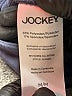 Jockey Blue Active Pants Size M - photo 8