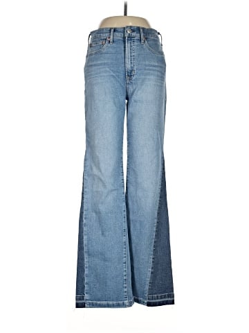 Gap Jeans (view 1)
