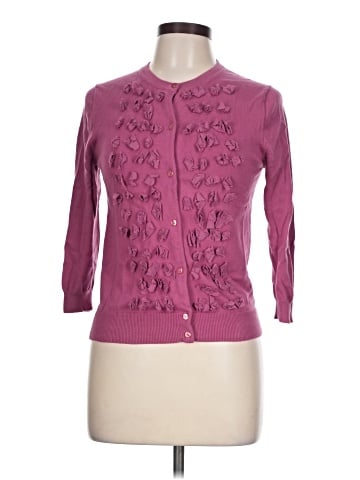 Downeast Cardigan (view 1)